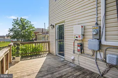 503 E Market Street, Hellam, PA 17406 - Photo 22