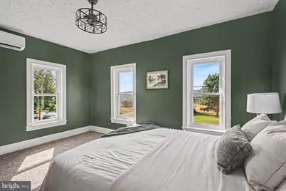 503 E Market Street, Hellam, PA 17406 - Photo 12