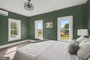 503 E Market St, Hellam, PA 17406 - Photo 12