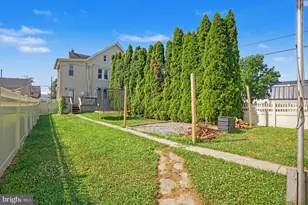 503 E Market St, Hellam, PA 17406 - Photo 24