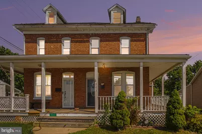 503 E Market Street, Hellam, PA 17406 - Photo 2