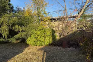 685 Colonial Ave, York, PA 17403 - Photo 42