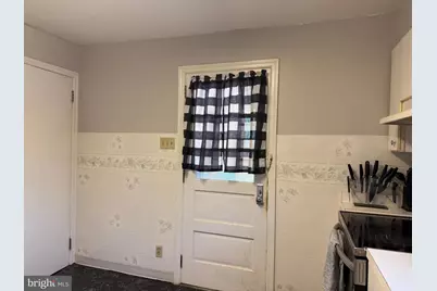685 Colonial Avenue, York, PA 17403 - Photo 14