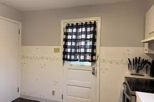 685 Colonial Ave, York, PA 17403 - Photo 14