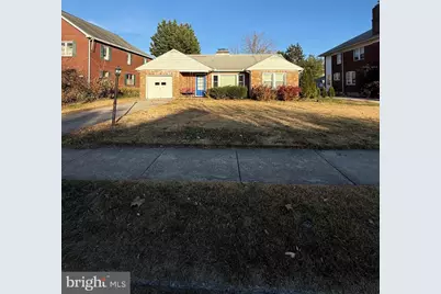 685 Colonial Avenue, York, PA 17403 - Photo 2