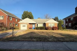 685 Colonial Ave, York, PA 17403 - Photo 2