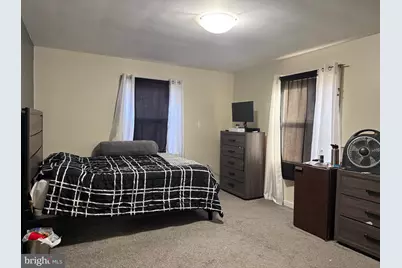 685 Colonial Avenue, York, PA 17403 - Photo 22