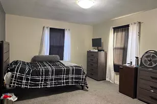 685 Colonial Ave, York, PA 17403 - Photo 22