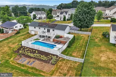 92 Kendale Road, Red Lion, PA 17356 - Photo 6