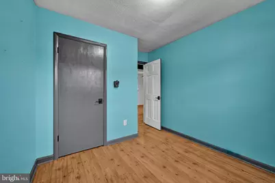 92 Kendale Road, Red Lion, PA 17356 - Photo 24