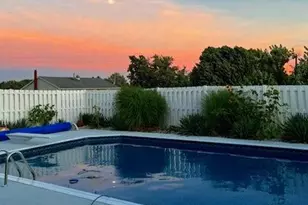 92 Kendale Rd, Red Lion, PA 17356 - Photo 52