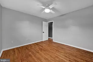 92 Kendale Rd, Red Lion, PA 17356 - Photo 28