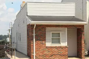 641 W Broadway, Red Lion, PA 17356 - Photo 1