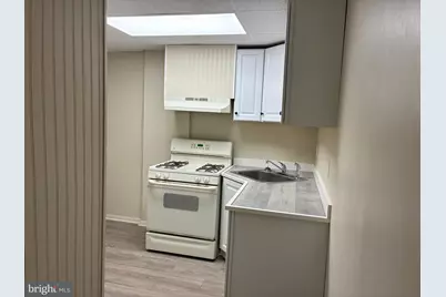 641 W Broadway, Red Lion, PA 17356 - Photo 6