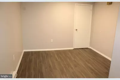 641 W Broadway, Red Lion, PA 17356 - Photo 16