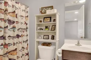 [Address not provided], Hanover, PA 17331 - Photo 26