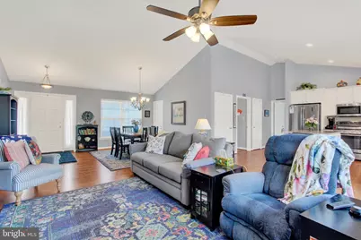 [Address not provided], Hanover, PA 17331 - Photo 8