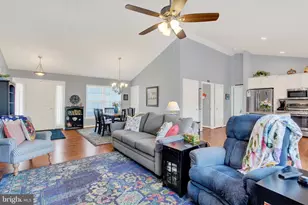 [Address not provided], Hanover, PA 17331 - Photo 8