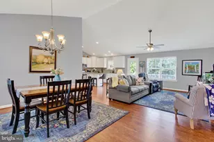 [Address not provided], Hanover, PA 17331 - Photo 6
