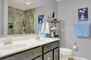 [Address not provided], Hanover, PA 17331 - Photo 18