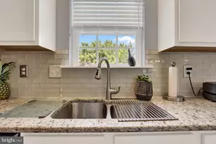 [Address not provided], Hanover, PA 17331 - Photo 14