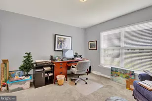[Address not provided], Hanover, PA 17331 - Photo 20