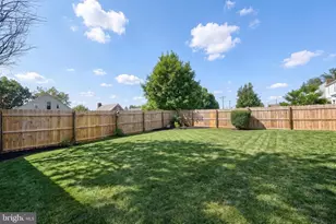1312 Bonneview Rd, York, PA 17406 - Photo 8