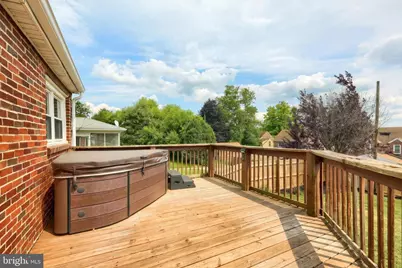 1312 Bonneview Road, York, PA 17406 - Photo 10