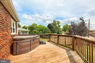 1312 Bonneview Rd, York, PA 17406 - Photo 10