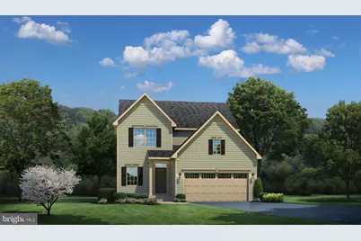 382 Kelso Drive, Camp Hill, PA 17011 - Photo 1