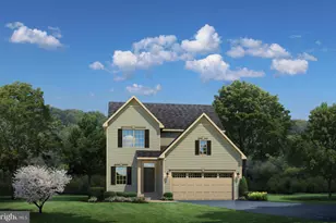 382 Kelso Dr, Camp Hill, PA 17011 - Photo 1