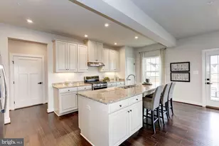 384 Kelso Dr, Camp Hill, PA 17011 - Photo 10