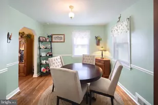 116 Greystone Rd, York, PA 17402 - Photo 16