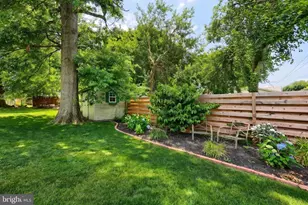 116 Greystone Rd, York, PA 17402 - Photo 10