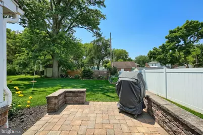 116 Greystone Road, York, PA 17402 - Photo 6