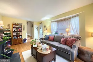 116 Greystone Rd, York, PA 17402 - Photo 14