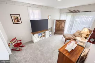 116 Greystone Rd, York, PA 17402 - Photo 20