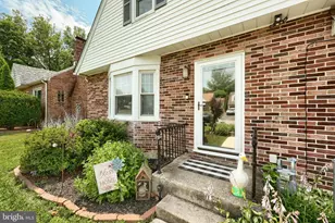 116 Greystone Rd, York, PA 17402 - Photo 12