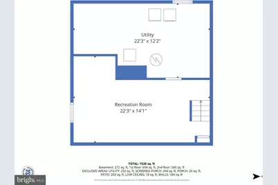 116 Greystone Road, York, PA 17402 - Photo 40