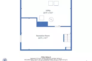 116 Greystone Rd, York, PA 17402 - Photo 40