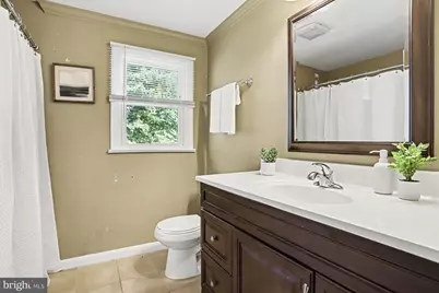55 Baugher Drive, Hanover, PA 17331 - Photo 22