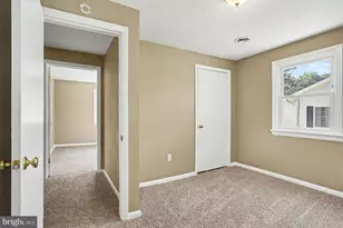 55 Baugher Dr, Hanover, PA 17331 - Photo 18