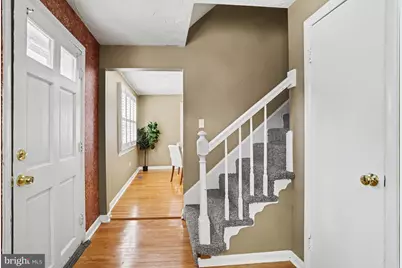 55 Baugher Drive, Hanover, PA 17331 - Photo 4