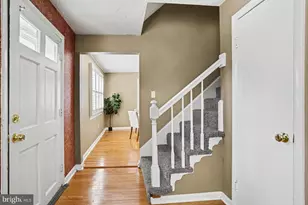 55 Baugher Dr, Hanover, PA 17331 - Photo 4