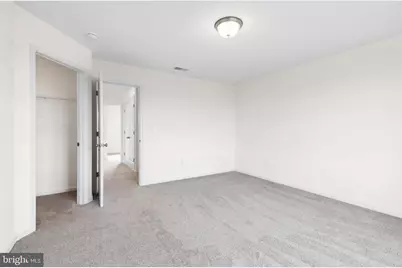 3841 Castle Drive #LOT 194, Dover, PA 17315 - Photo 16