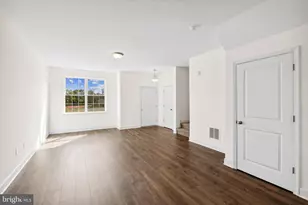 3841 Castle Dr, Dover, PA 17315 - Photo 2