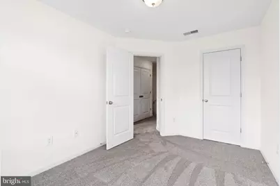 3810 Castle Drive #LOT 298, Dover, PA 17315 - Photo 22