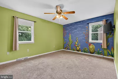 146 Winston Drive, York, PA 17408 - Photo 16