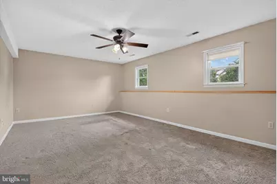 146 Winston Drive, York, PA 17408 - Photo 24