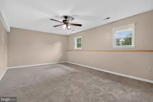 146 Winston Dr, York, PA 17408 - Photo 24
